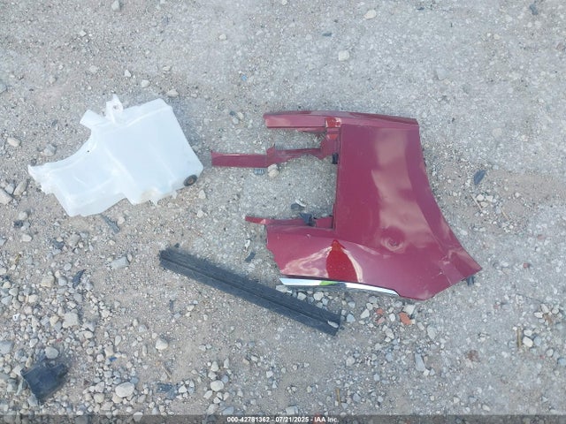 Nissan 2024 2024 1N4BL4EV8RN416167 Image 12