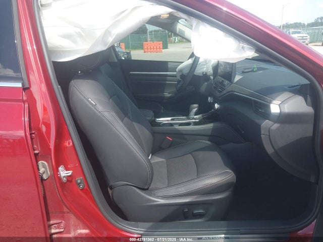 Nissan 2024 2024 1N4BL4EV8RN416167 Image 5