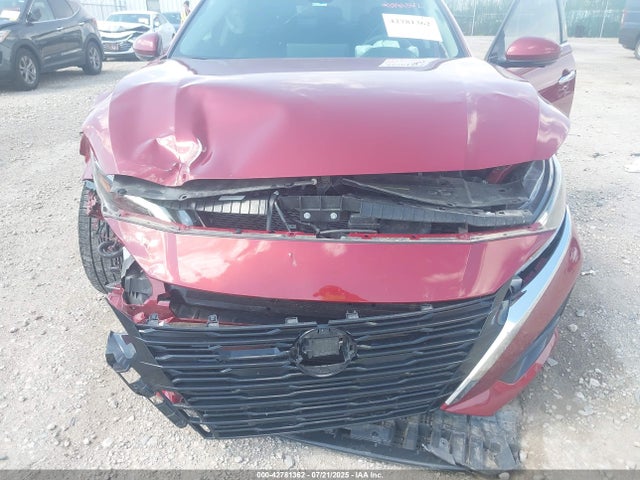Nissan 2024 2024 1N4BL4EV8RN416167 Image 6