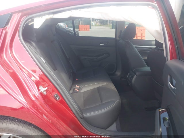 Nissan 2024 2024 1N4BL4EV8RN416167 Image 8