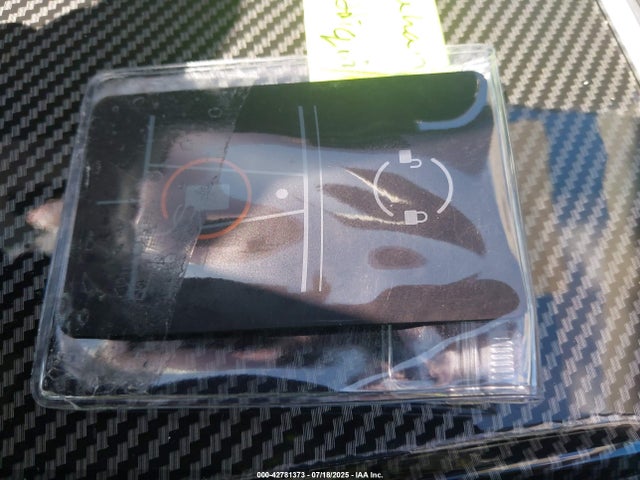 2023 TESLA MODEL Y 7SAYGDEE4PF867331 Photo 10