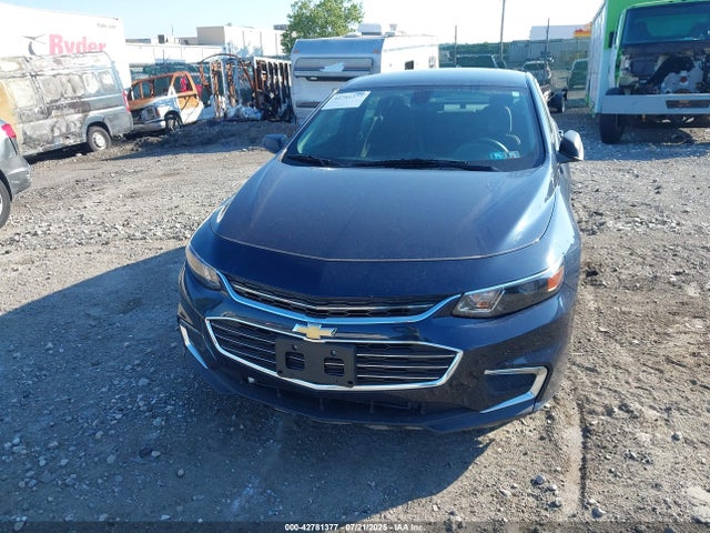1G1ZB5ST0GF243524 Chevrolet lfv - di: direct injection, vvt, gen1 gmna