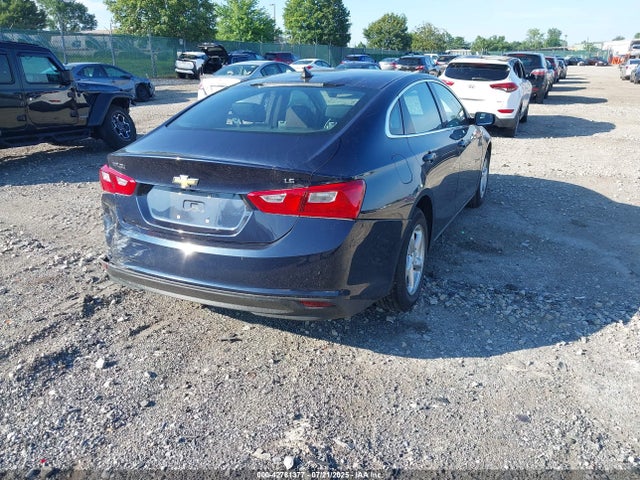 1G1ZB5ST0GF243524 Chevrolet lfv - di: direct injection, vvt, gen1 gmna