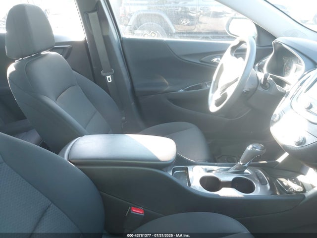1G1ZB5ST0GF243524 Chevrolet lfv - di: direct injection, vvt, gen1 gmna
