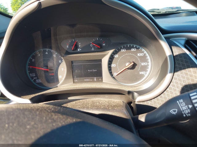1G1ZB5ST0GF243524 Chevrolet lfv - di: direct injection, vvt, gen1 gmna