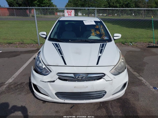 KMHCT4AE0GU011469 Hyundai dohc gdi gamma