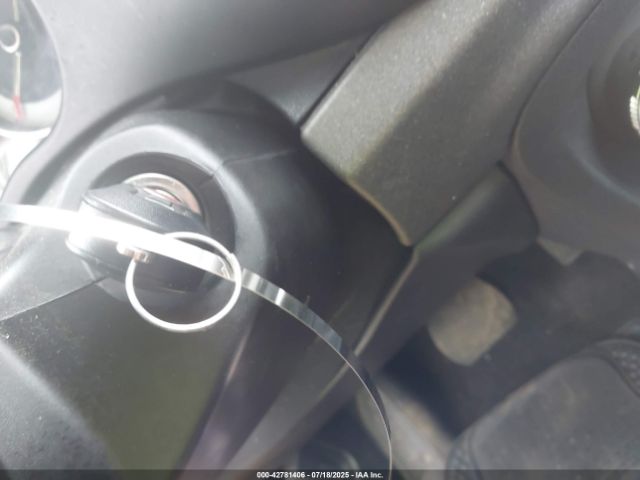 2014 FIAT 500L ZFBCFADHXEZ022613 Photo 10