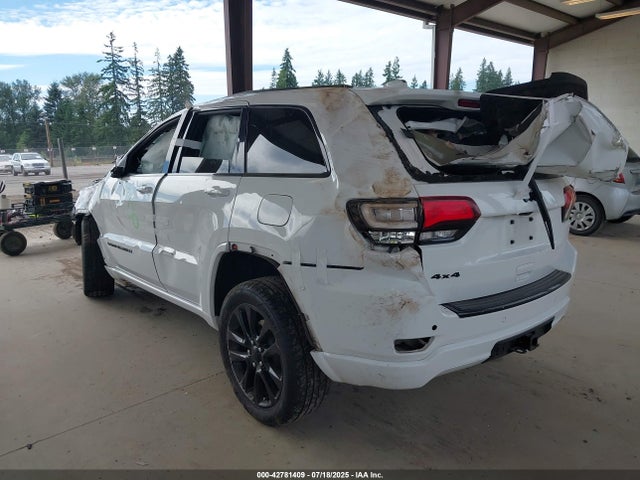 1C4RJFAG2HC704911 Jeep Grand Cherokee