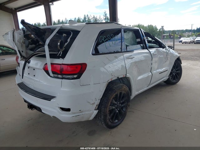 1C4RJFAG2HC704911 Jeep Grand Cherokee