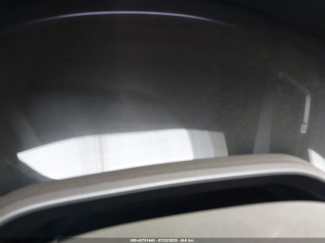 5J6RW1H98LL007435 Honda l15be