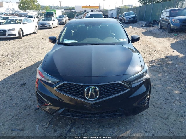 Acura k24v7 2019 19UDE2F82KA005355 Image 12