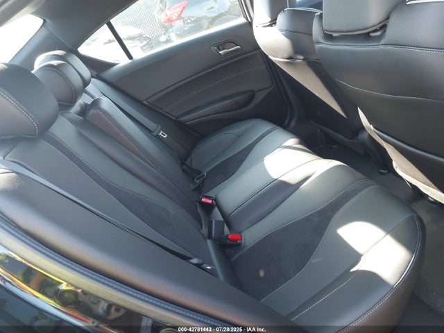 Acura k24v7 2019 19UDE2F82KA005355 Image 8