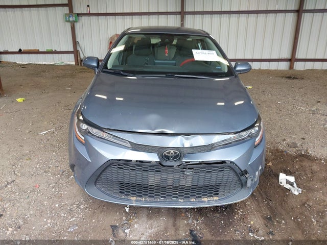 JTDEPMAE6MJ125684 Toyota 2zr-fae
