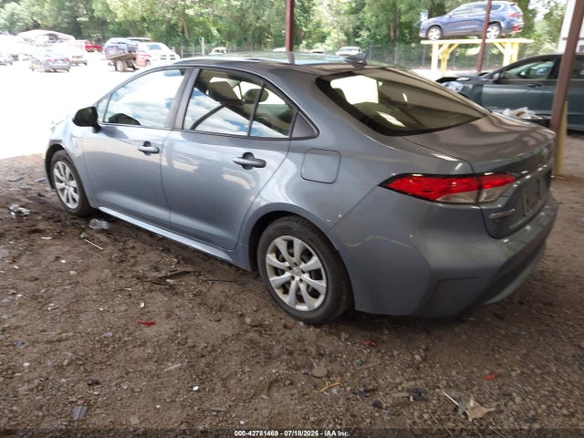 JTDEPMAE6MJ125684 Toyota 2zr-fae