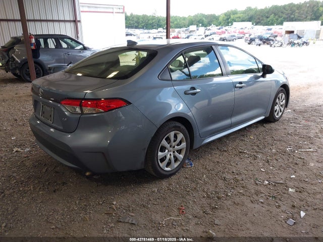 JTDEPMAE6MJ125684 Toyota 2zr-fae