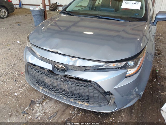 JTDEPMAE6MJ125684 Toyota 2zr-fae