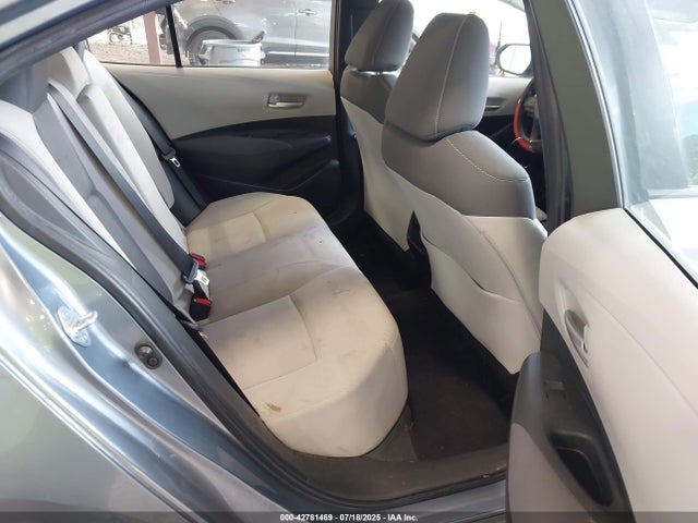 JTDEPMAE6MJ125684 Toyota 2zr-fae