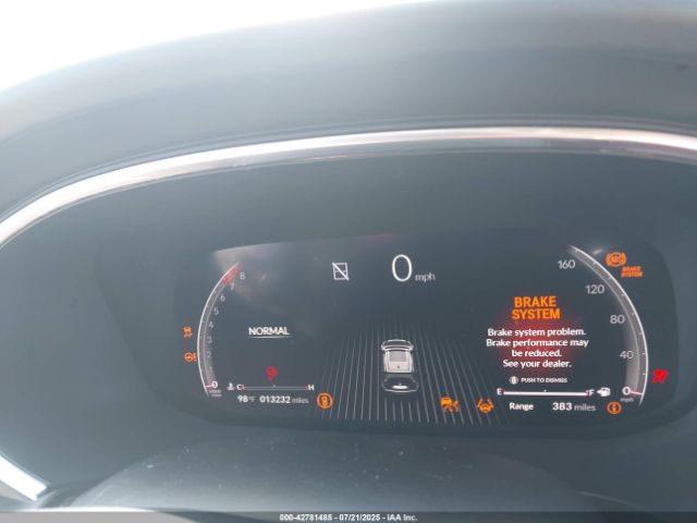 2024 ACURA MDX 5J8YE1H03RL033280 Photo 6