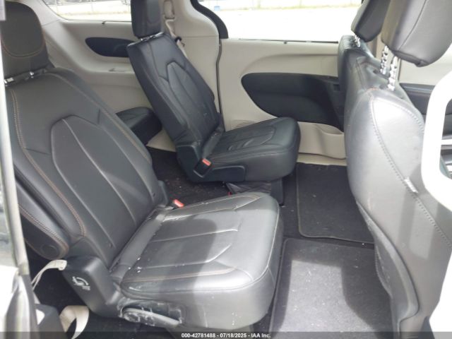 2017 CHRYSLER PACIFICA 2C4RC1BG6HR729703 Photo 7