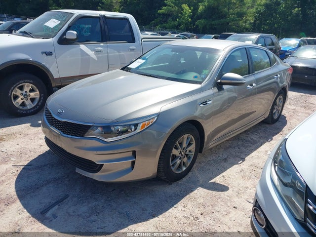 5XXGT4L11GG092715 KIA t-gdi gamma