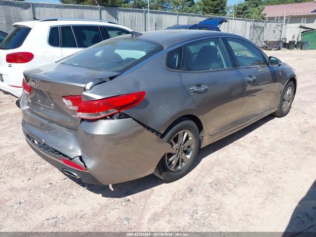 5XXGT4L11GG092715 KIA t-gdi gamma