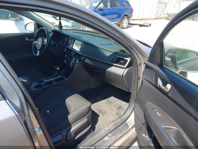 5XXGT4L11GG092715 KIA t-gdi gamma