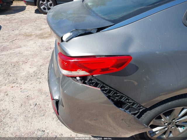 5XXGT4L11GG092715 KIA t-gdi gamma