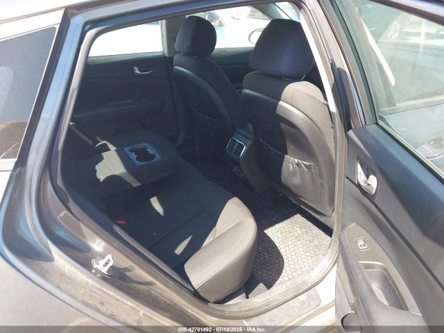 5XXGT4L11GG092715 KIA t-gdi gamma