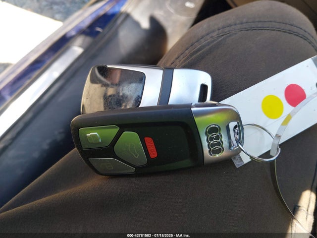 2021 AUDI A4 WAUABAF46MA087110 Photo 10