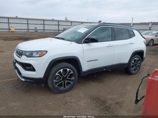 3C4NJDCNXPT569145 Jeep 2023