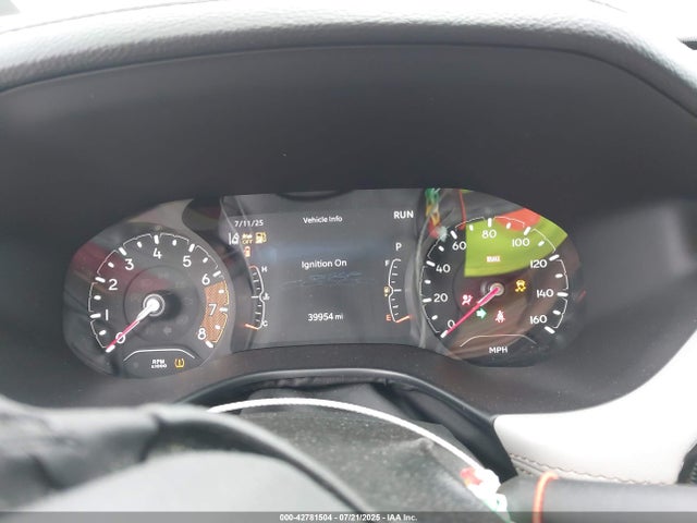 3C4NJDCNXPT569145 Jeep 2023