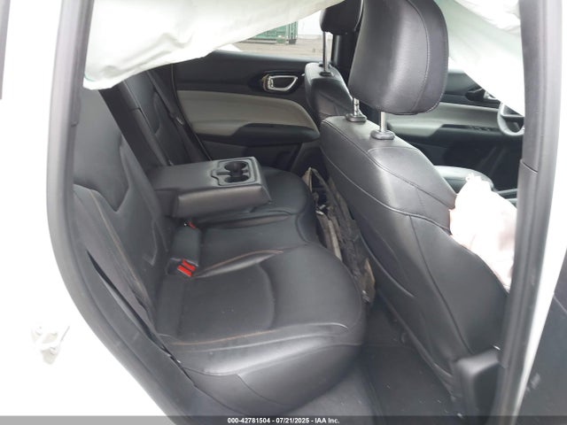 3C4NJDCNXPT569145 Jeep 2023