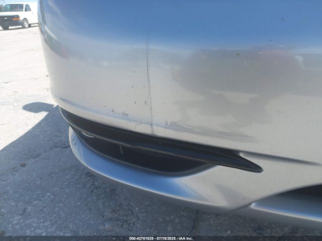 2013 CHRYSLER 200 1C3CCBCG2DN510422 Photo 5