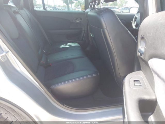 2013 CHRYSLER 200 1C3CCBCG2DN510422 Photo 7