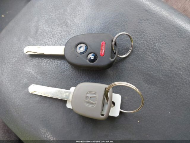 2006 HONDA PILOT 2HKYF18126H513962 Photo 10