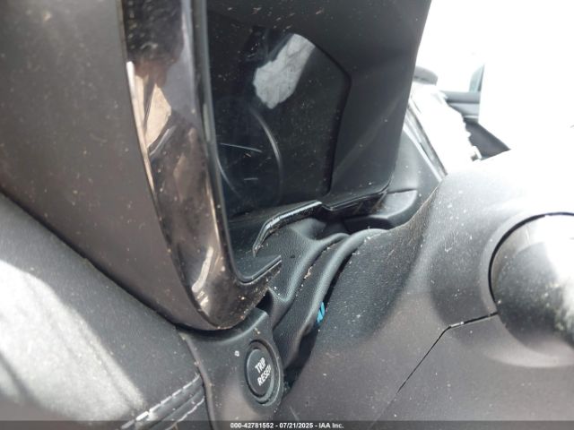 2022 SUBARU OUTBACK 4S4BTADC8N3178766 Photo 6