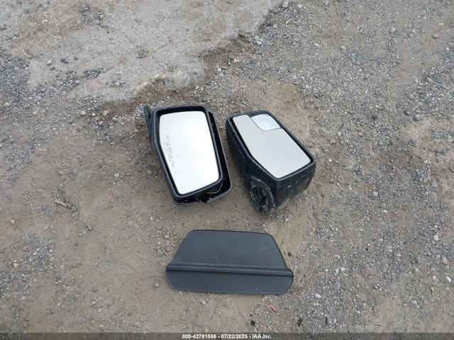 3GCUYEED1MG308735 Chevrolet l84 - di, alum, gen 5, var 2