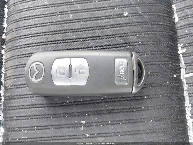 Mazda py 2014 JM3KE2CY3E0370980 Image 11