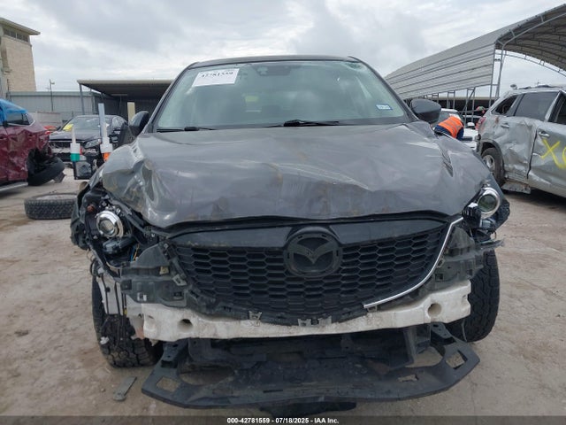 Mazda py 2014 JM3KE2CY3E0370980 Image 13