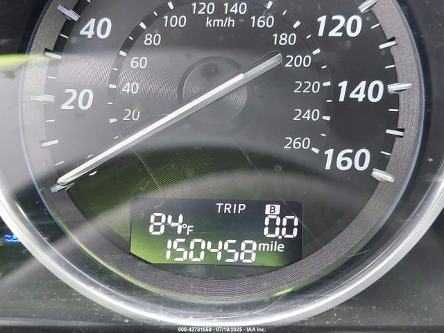 Mazda py 2014 JM3KE2CY3E0370980 Image 16
