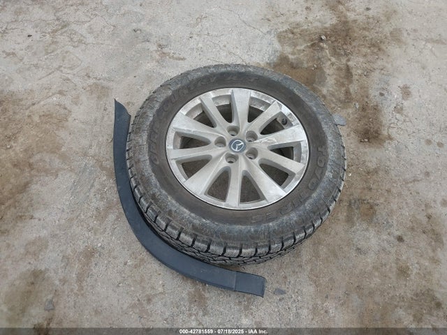 Mazda py 2014 JM3KE2CY3E0370980 Image 12