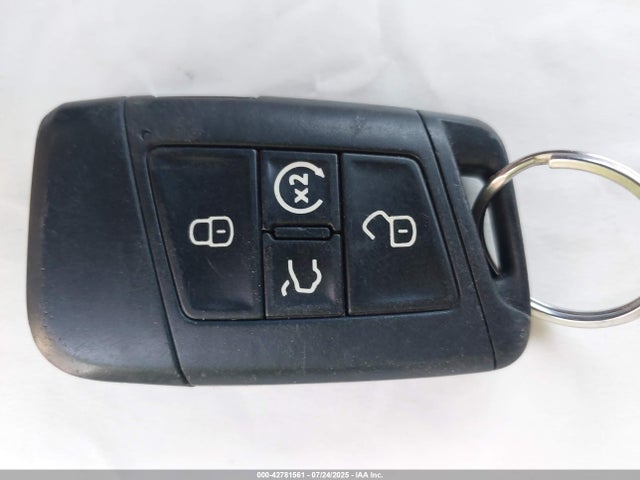 Volkswagen fsi 2019 1V2XR2CA3KC509858 Image 11