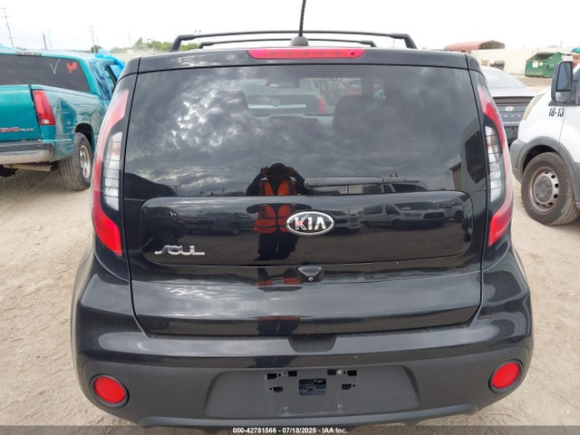KNDJN2A25H7453700 KIA gdi