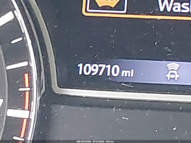 Nissan Pathfinder 2017 5N1DR2MN3HC632196 Image 16