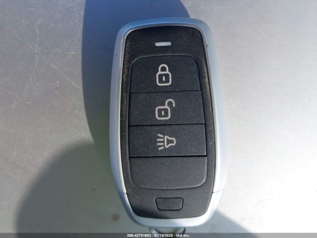 2015 AUDI Q3 WA1EFCFSXFR007096 Photo 10