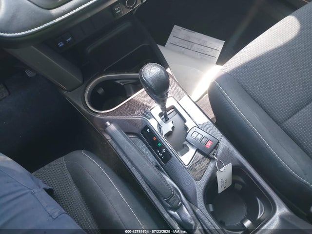 Toyota 2ar-fe 2018 2T3RFREV8JW736664 Image 11