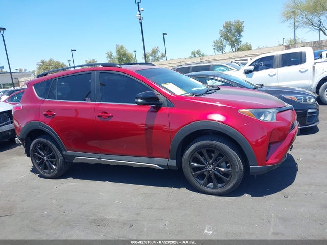 Toyota 2ar-fe 2018 2T3RFREV8JW736664 Image 14