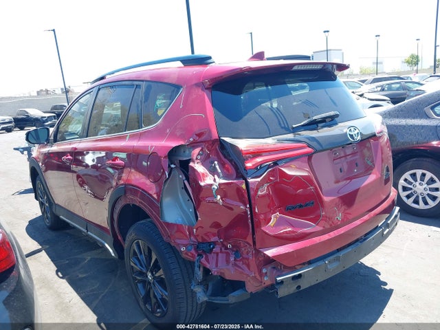 Toyota 2ar-fe 2018 2T3RFREV8JW736664 Image 15