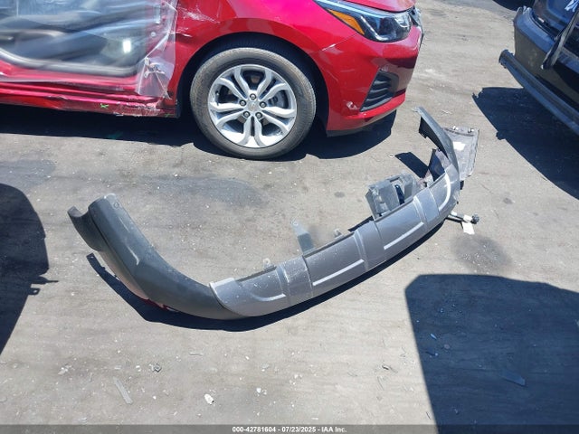 Toyota 2ar-fe 2018 2T3RFREV8JW736664 Image 12