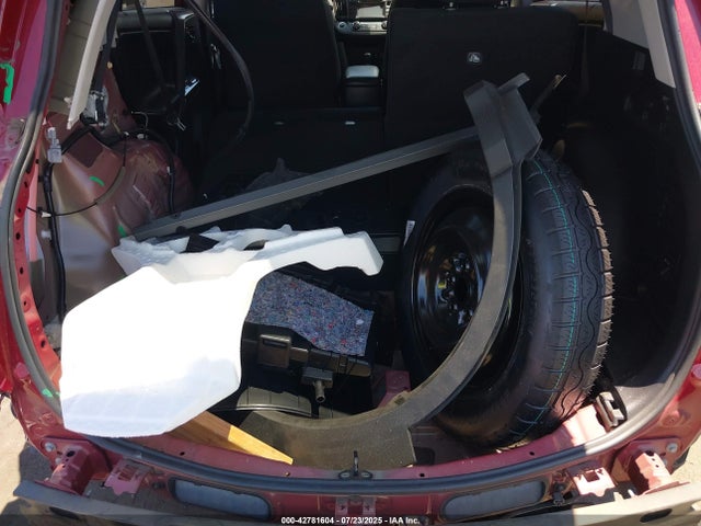 Toyota 2ar-fe 2018 2T3RFREV8JW736664 Image 18